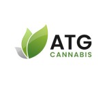 https://www.logocontest.com/public/logoimage/1630454863ATG Cannabis.jpg